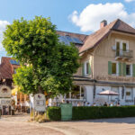 Aussen_6