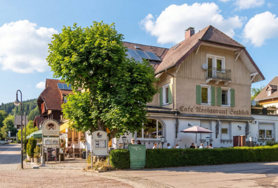 Aussen_6