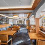 Restaurant_2