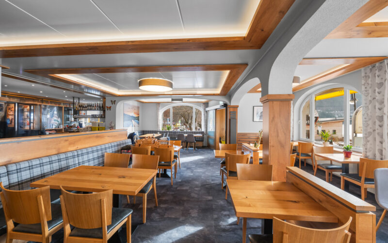 Restaurant_2
