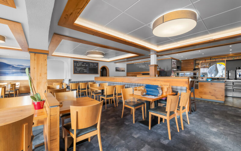 Restaurant_3