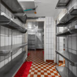 Kühlraum_1