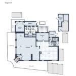 Grundriss_EG