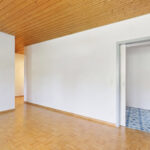 Wohnzimmer_3