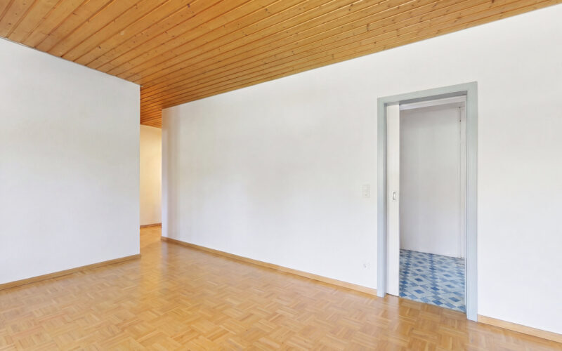 Wohnzimmer_3