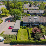 DJI_20260501122123_0130_D