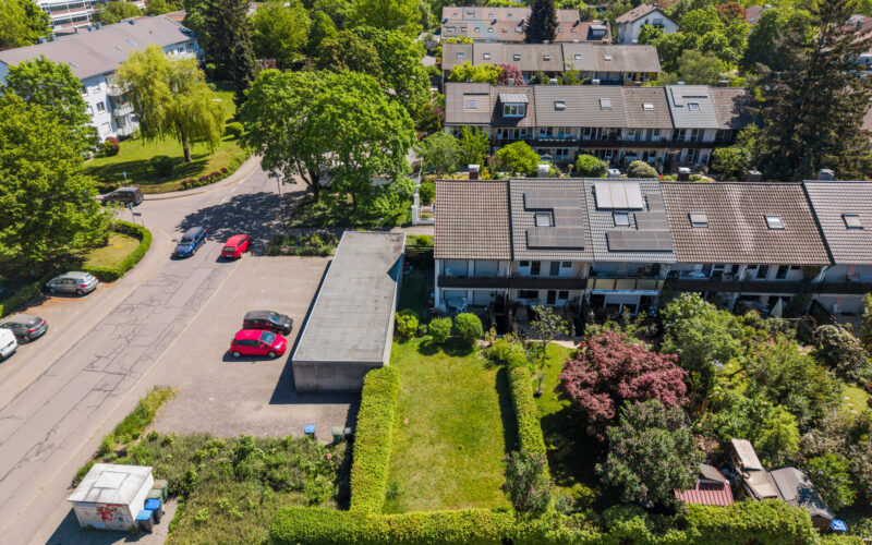 DJI_20260501122123_0130_D