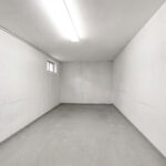 70e732bb-572a-49ba-9545-660d56818280