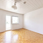 Zimmer_2c
