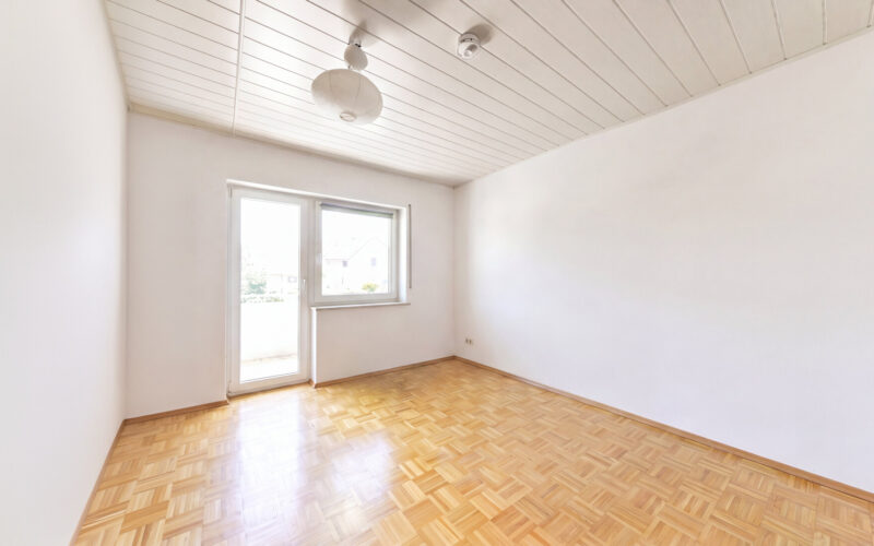 Zimmer_2c