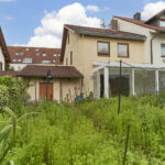 Garten_5