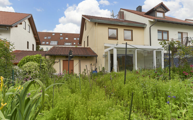 Garten_5