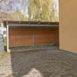42_Schuppen