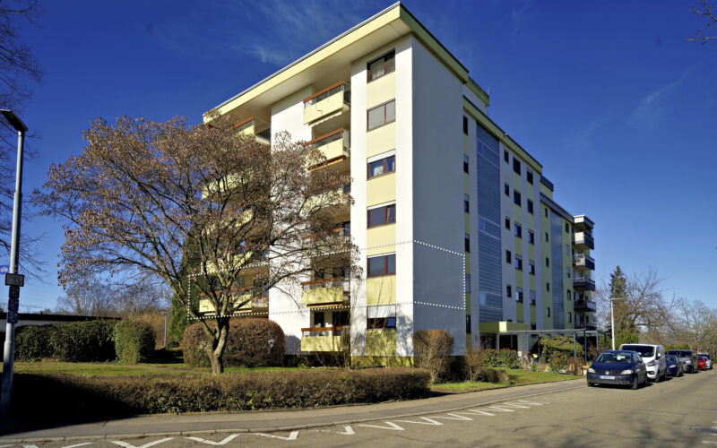 Aussen_Markiert_1
