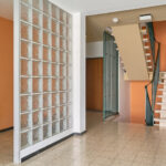 Treppenhaus_2
