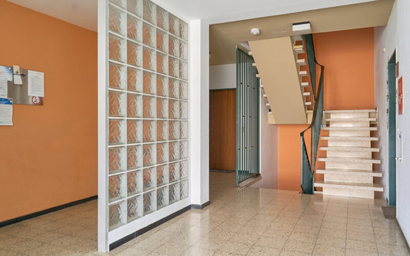 Treppenhaus_2