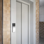 Treppenhaus_1