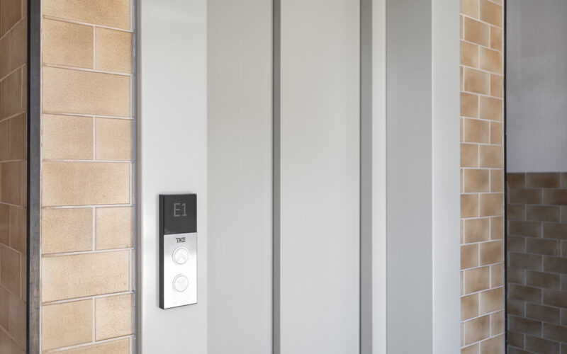Treppenhaus_1