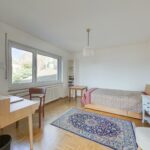Zimmer_A