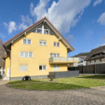 2_Aussen_1a