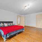 Zimmer_WHG2_2b