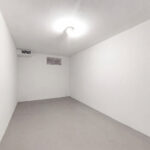 717ab764-1a43-4272-8a03-6863852d2edd