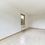 Zimmer_2c