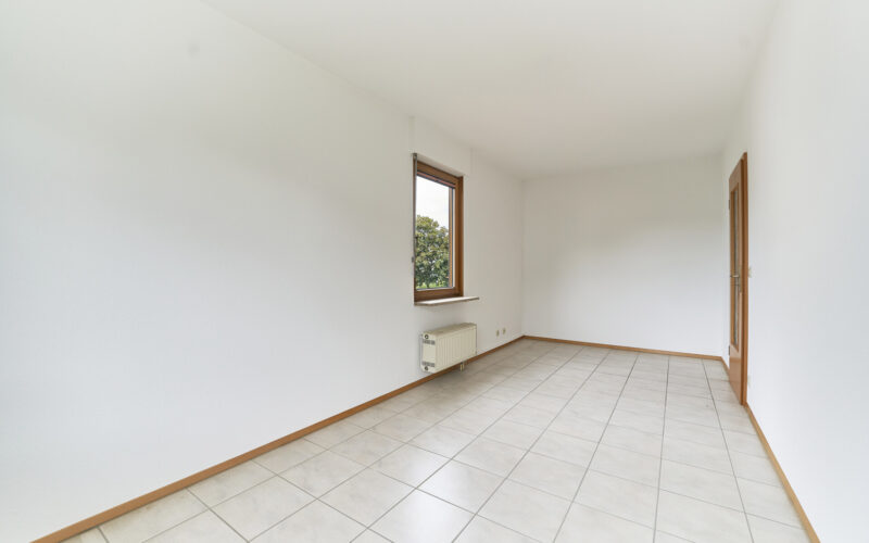 Zimmer_2c