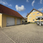 1_Aussen_1