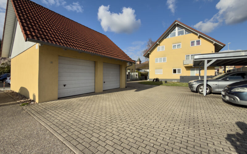 1_Aussen_1
