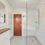 Badezimmer_2