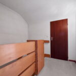 PA_C3869 2026-05-04 15-40-46-173