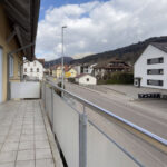 10_Balkon_1a
