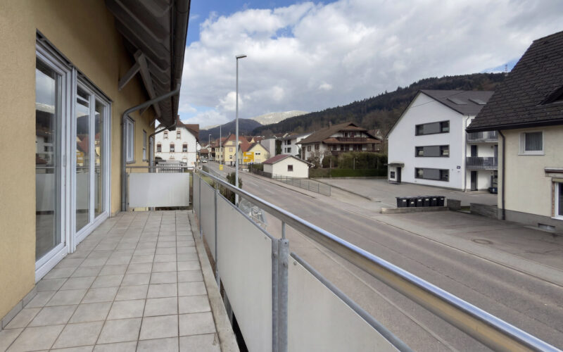 10_Balkon_1a