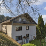 Aussen_4