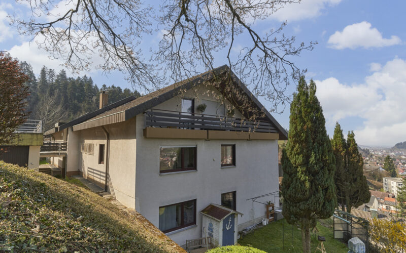 Aussen_4