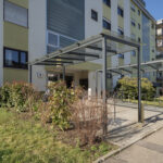 Aussen_2