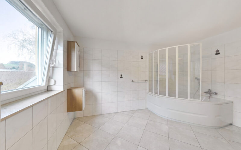 22_Badezimmer_OG_1b