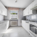 PA_C3689-BEARBEITET