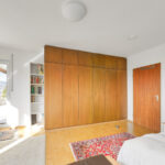 Zimmer_3