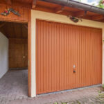 Schuppen_2B