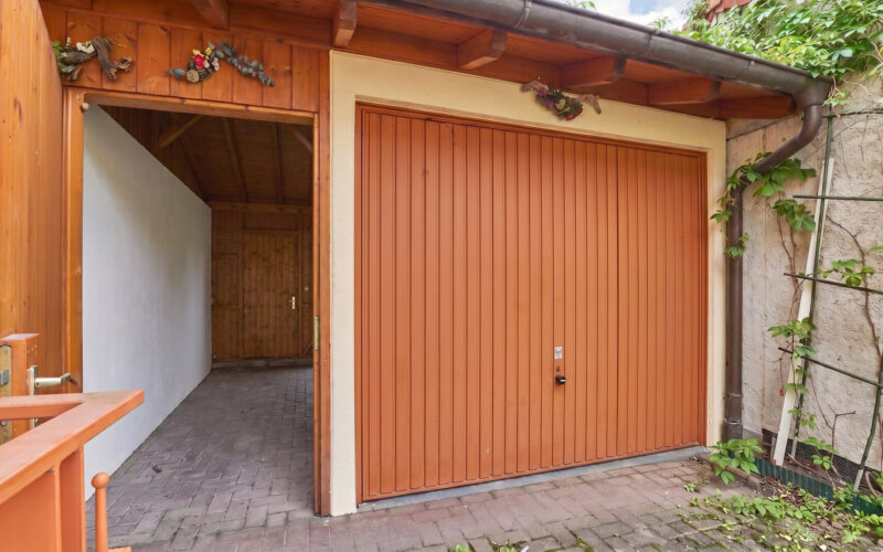 Schuppen_2B