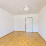 Zimmer_2b