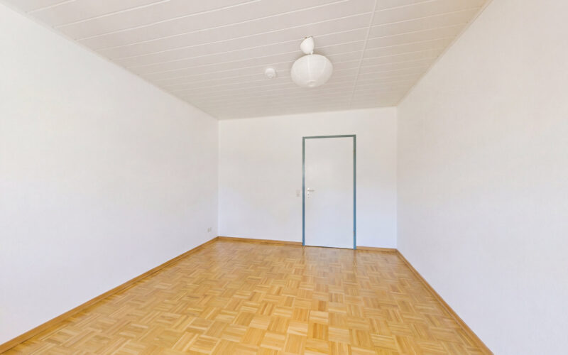 Zimmer_2b