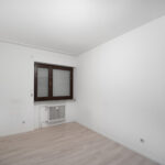Zimmer_3
