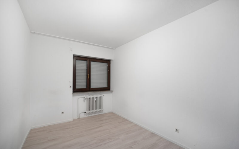 Zimmer_3