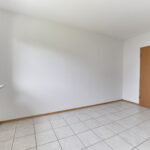 Zimmer_3c