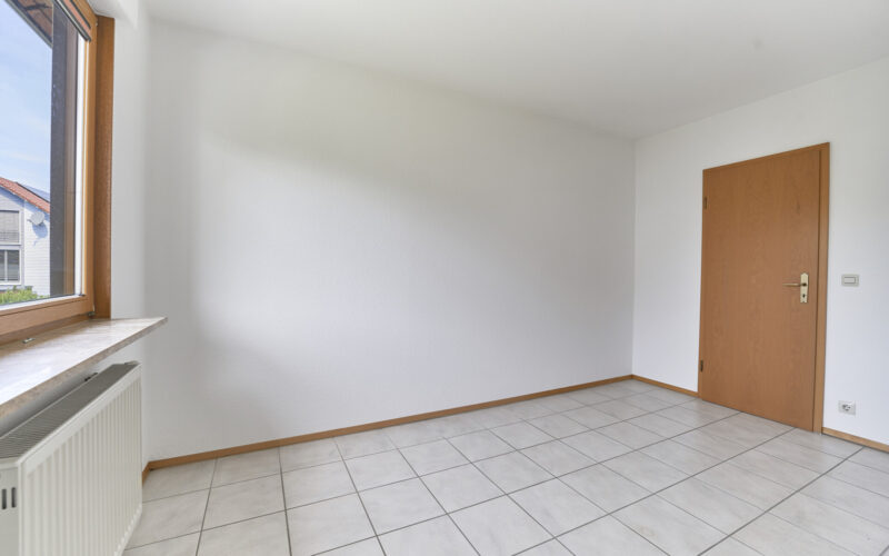 Zimmer_3c