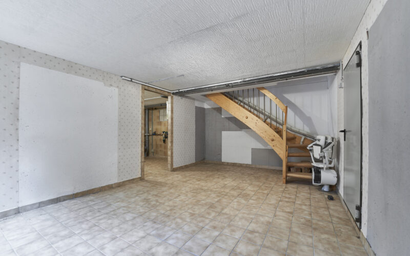 Keller_2