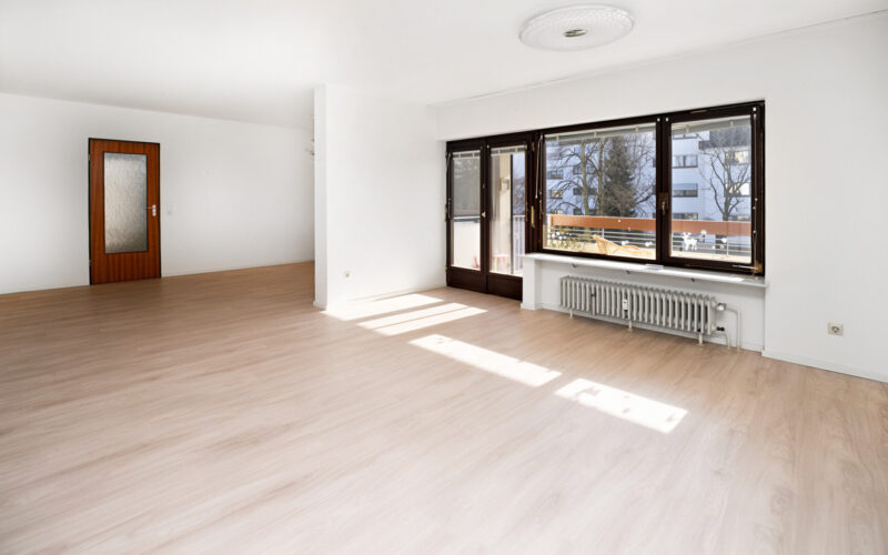 Zimmer_1a